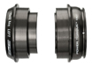 Campagnolo Calotte Ultra-Torque 79x46